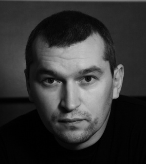 Emil Jakubík Emil Jakubík